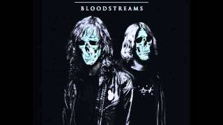 DZ Deathrays - Intro