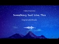 The Chainsmokers & Coldplay - Something Just Like This (Instrumental Remake)