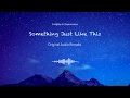 The Chainsmokers Coldplay Something Just Like This Instrumental Remake