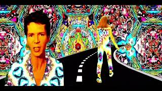 Iva Davies - Sister Europe