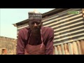 Dadin Kowa EP 41