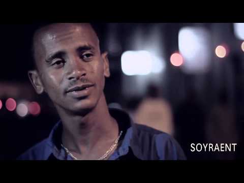 Tesfabirhan Rezene (Mava) - Hayati New 2015 Eritrean MUSIC