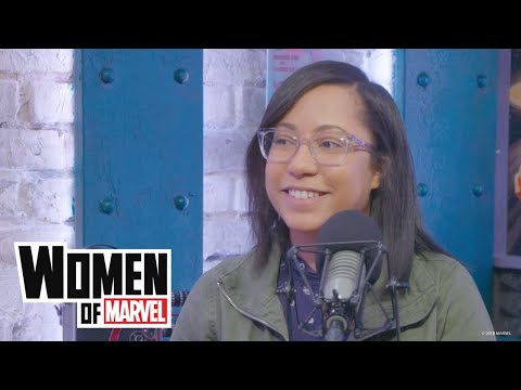 download lagu mp3 mp4 Marvel Careers India, download lagu Marvel Careers India gratis, unduh video klip Marvel Careers India