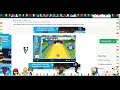 Tab Dora The Explorer Dora S Carnival Adventure NuMuKi