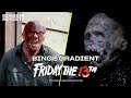 Everytime they almost killed Jason | Friday the 13th Saga
