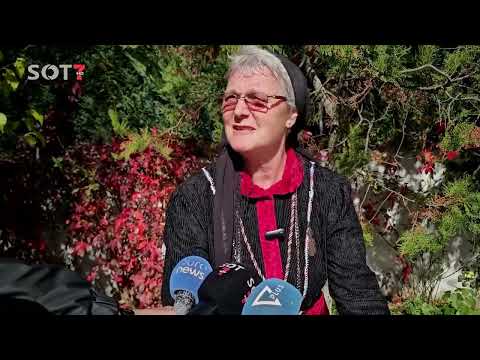 Korçë/ "Tregime Fshati " në Boboshticë