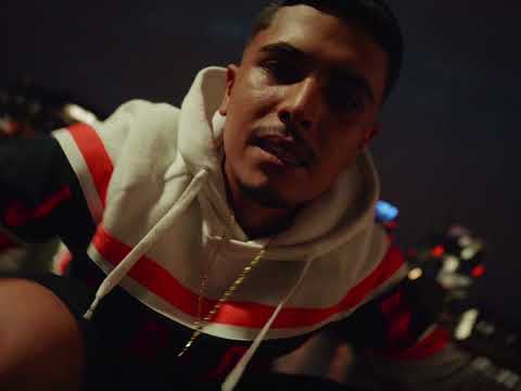 Double Aitch -london prodby TAYO#ITALIANDRILL #UKDRILL