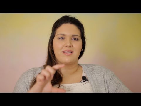 Différence de pression entre lhypertension supérieure et inférieure Les effets de lhypertension 1 degré