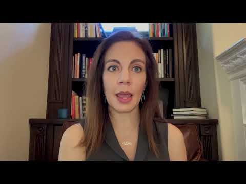 Outcomes In Patients With Idiopathic Pulmonary Fibrosis And Pulmonary Hypertension