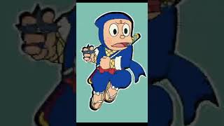 Download lagu Stop ninja hattori Iamge Impossible chalange 🥰#ninjahattori #impossible #reals #shorts 🥰🥰 mp3