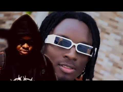 Lava lava ft D Voice-Heka (official video)