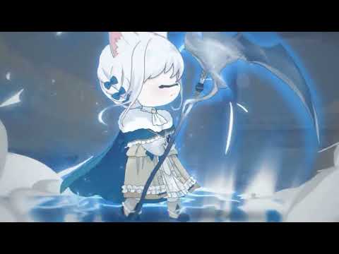 Просмотреть видео