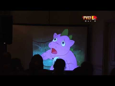 Red's Ponyville Ciderfest 2022 Adventure: SATURDAY (Part 3)