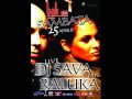 Dj Sava ft. Raluka - Say Goodbye(Radio Edit ...