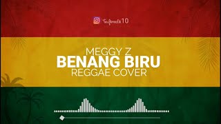 Download lagu Benang Biru  - Meggy Z ReggaeSKA Cover mp3