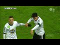 videó: Myke második gólja a Puskás Akadémia ellen, 2017