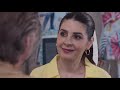 Mayrín Villanueva En Golpe De Suerte 80