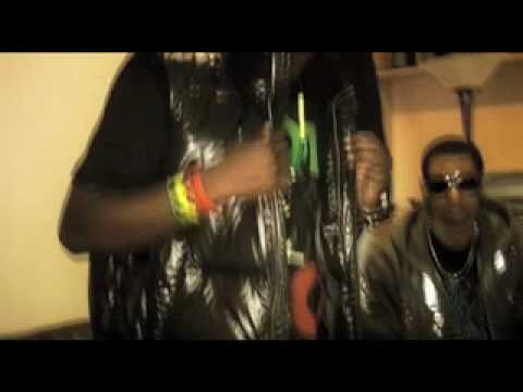 "Pieces" J-Status feat. Shontelle