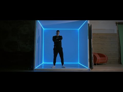 Shawn - Elviszlek egy körre (Official Music Video)