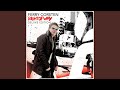 Skindeep - Ferry Corsten - Topic Skindeep