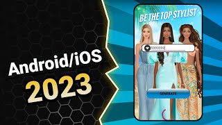 Unlock Free Diamonds in Covet Fashion 2023 🌈  Proven Hack for iOS & Android Users!