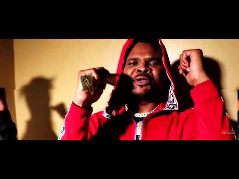 MackBoy x Gwap 'Broke Nomo'  OFFICIAL VIDEO