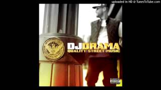 DJ Drama - We In This Bitch 1.5 (Feat. Drake &amp; Future)