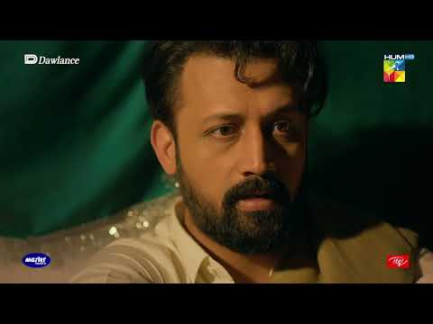 Laspiran Se Aai...Eik Bari Khabar !! - Sang-e-Mah - HUM TV