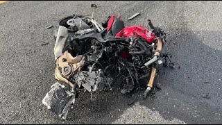 [討論] 直線都能外拋