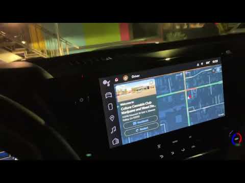 Thumbnail for 2023 Chevrolet Colorado first driving impression by Chevrolet Colorado