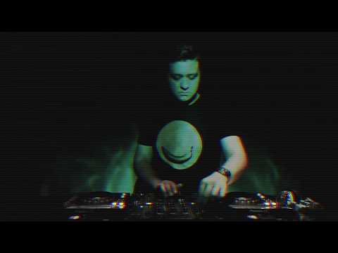 TVR Studio present: Marco Ginelli (DJ Set)