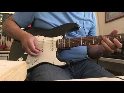 Active Melody July 2018 Challenge Response EP127 mkeef