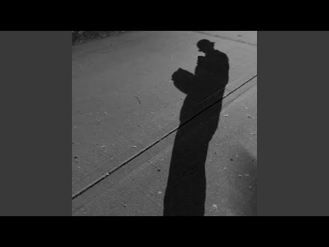 Head Space (feat. Kringe)