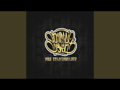 Un Dia Mas - Homiecidio Bando