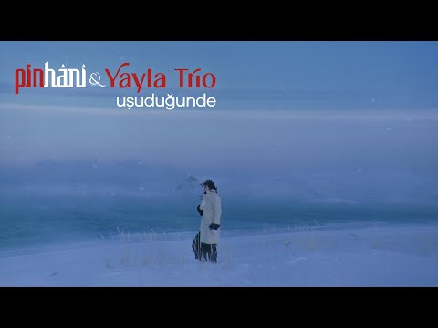 Üşüdüğünde - Pinhani