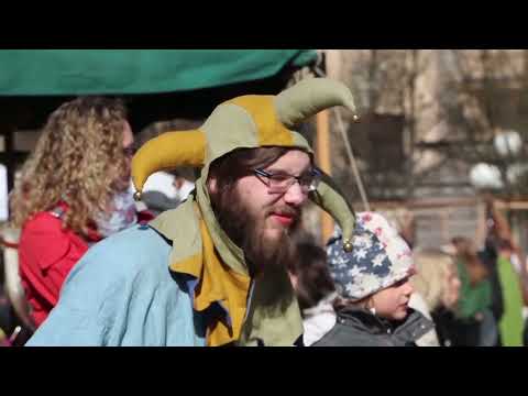 FAST DRIPS - ON TOUR - 07. Sweden