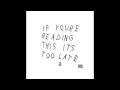 Drake Energy Lyrics Download