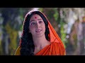 Ram Sita Lov Kush Episode 127 In Bangla Ramayan Bangla Ram Sita Lob Kush Episode 127 Bangla