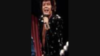 Gary Glitter Rock And Roll part 1& 2