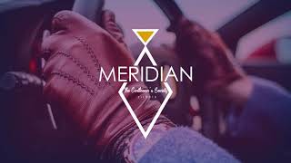 Col3trane | Malibu Sleep