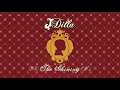J Dilla - Won't Do [HQ Remastered]
