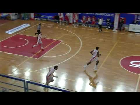 19-Blukart Etrusca San Miniato VS Use Computer Gross Empoli