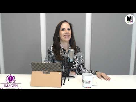 Cómo organizar eventos exitosos