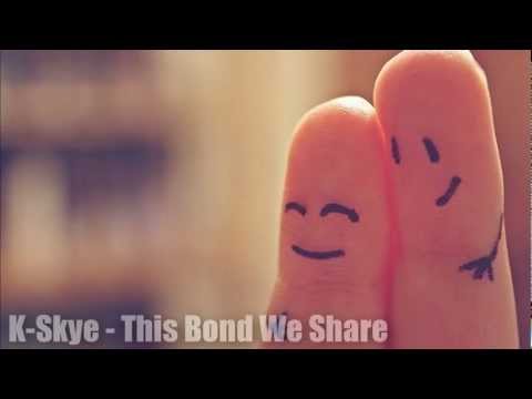 [Sound Driven] K-Skye - Upcoming Trance Productions