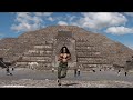 Daddy Yankee Que Tire Pa Lante Coreografía Nathalie Diva Twerk