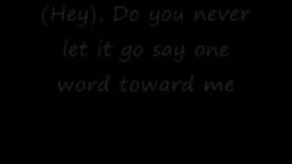 Children of Bodom - Knuckleduster Lyrics.