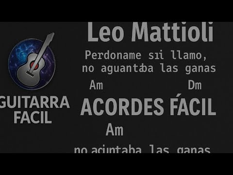 Las Lentas - Leo Mattioli