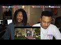 Ariana Grande - thank u, next Music Video Reaction Ariana Grande - thank u, next Music Video Reaction
