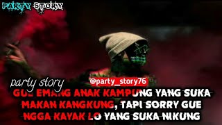 Download lagu Status story wa dj terbaru keren kekinian || quotes sindiran mp3 Download lagu Status story wa dj terbaru keren kekinian || quotes sindiran mp3