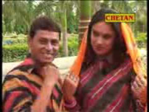 Radharaman Gautam Music video